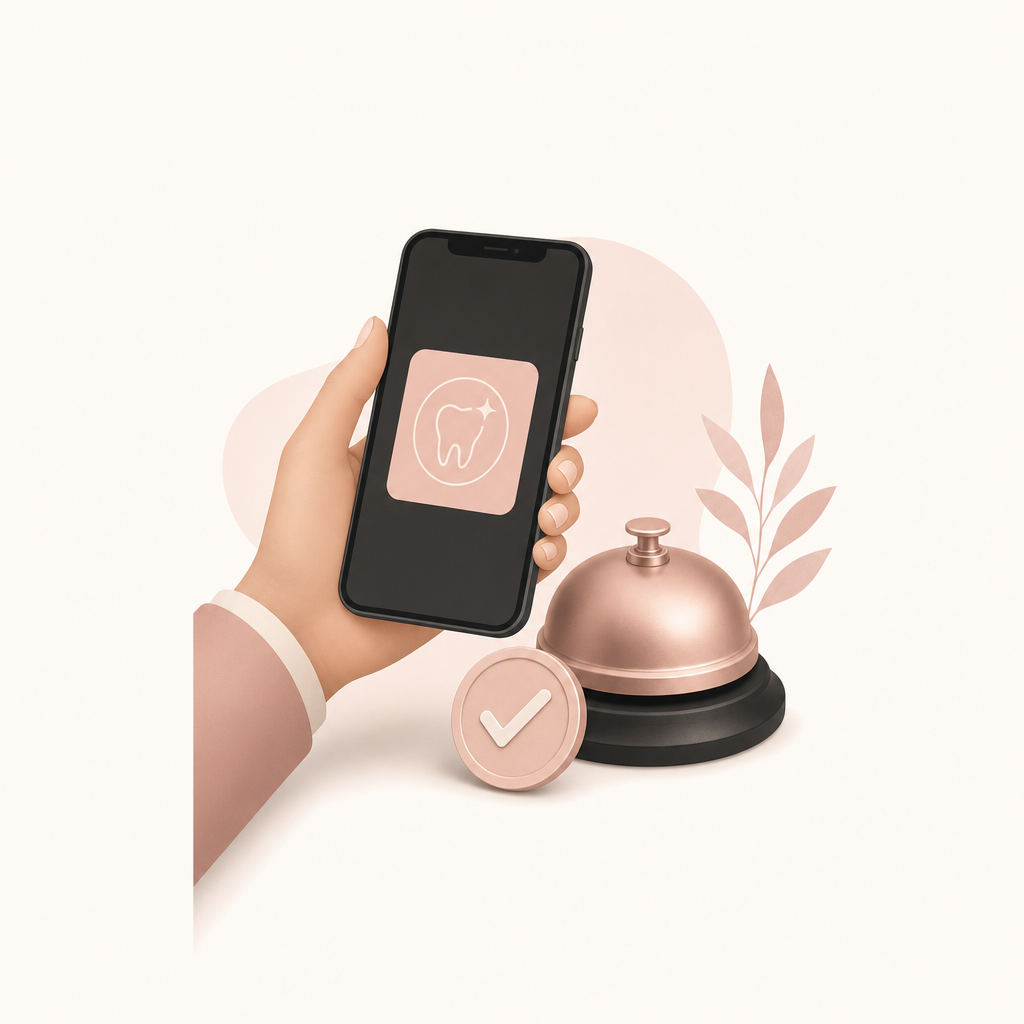 Verify app for €50 credit